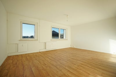 Wohnung Arthur-Schulz-Straße in Freiberg