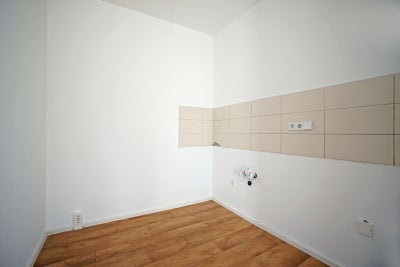 Wohnung Arthur-Schulz-Straße in Freiberg