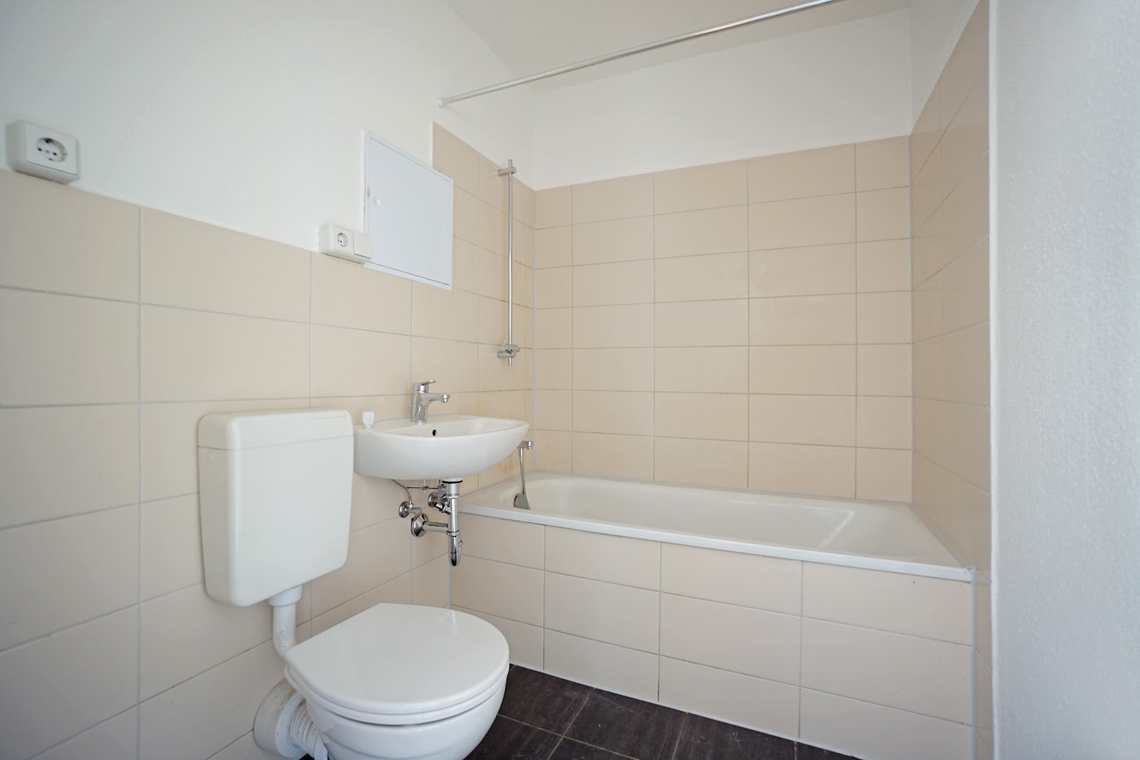 Wohnung Arthur-Schulz-Straße in Freiberg