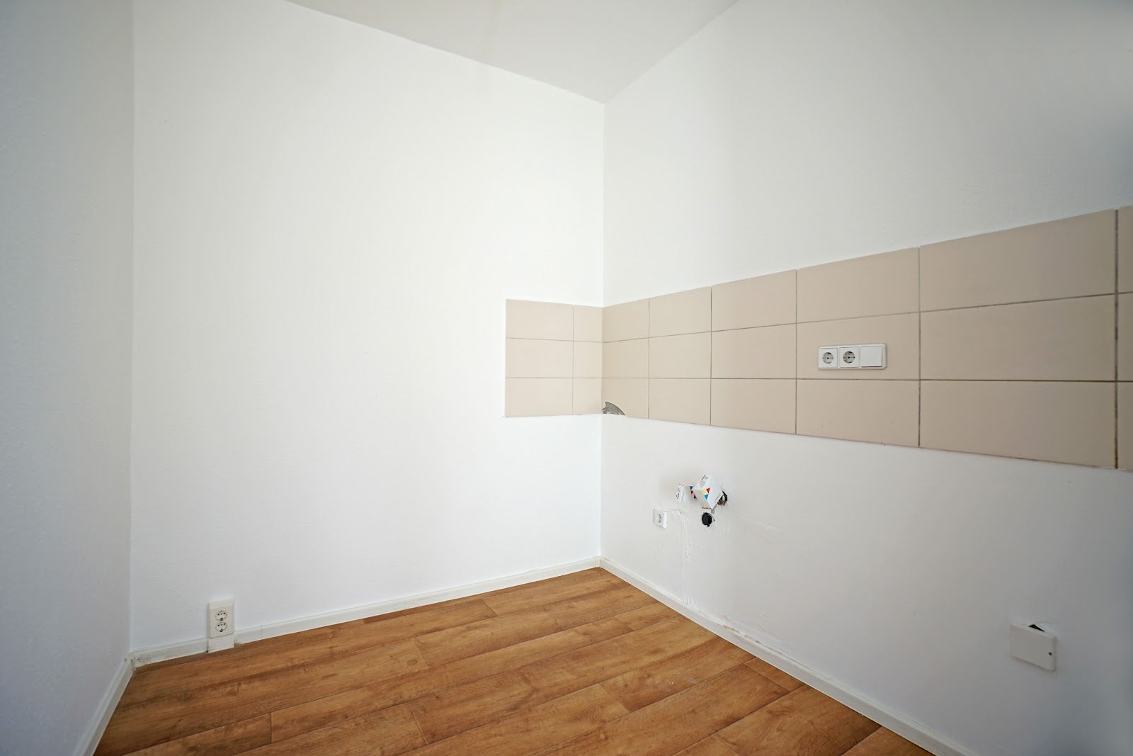 Wohnung Arthur-Schulz-Straße in Freiberg