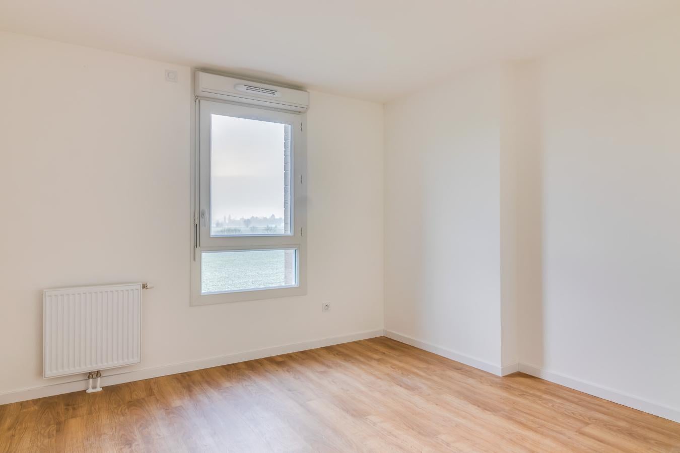 Flat Rue de Lille in Roncq