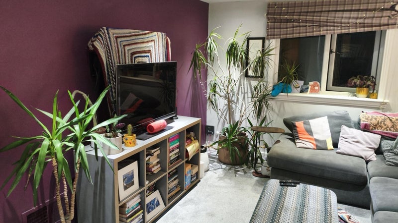 Room Rothley Close in Newcastle upon Tyne