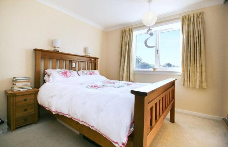 Room Rothley Close in Newcastle upon Tyne