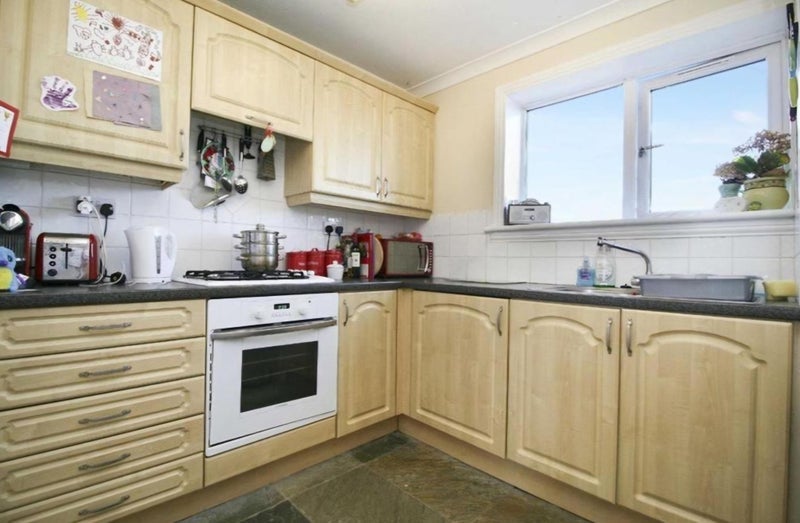 Room Rothley Close in Newcastle upon Tyne