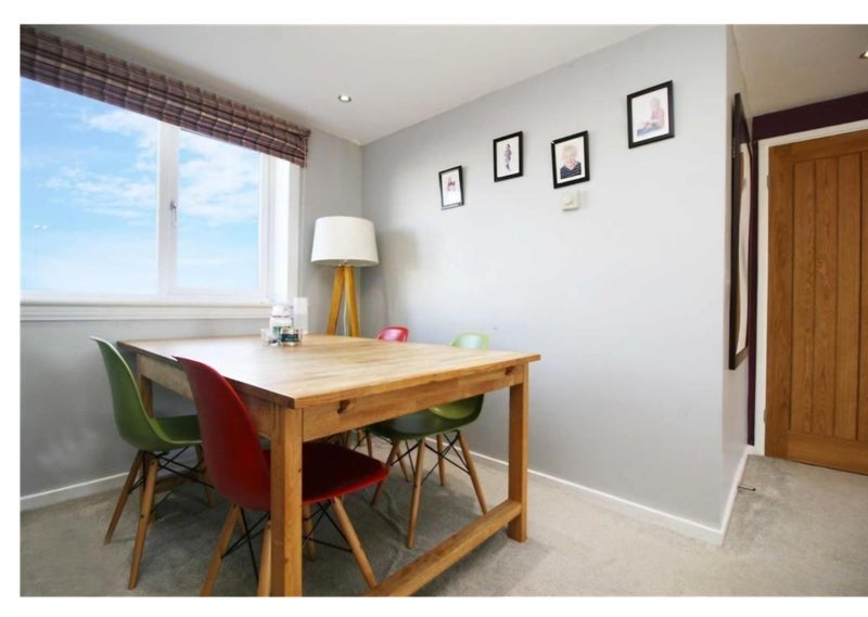Room Rothley Close in Newcastle upon Tyne