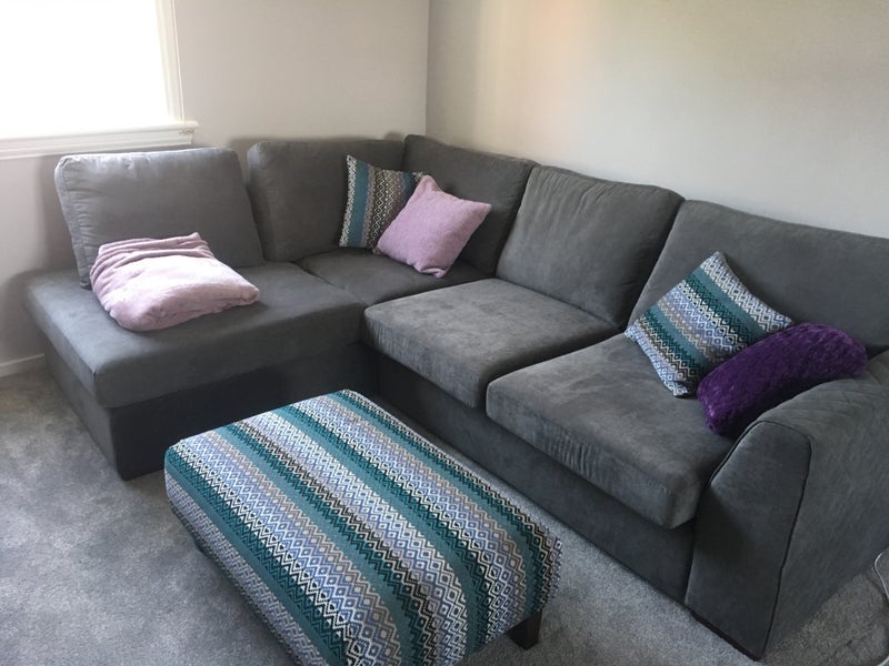 Room Rothley Close in Newcastle upon Tyne