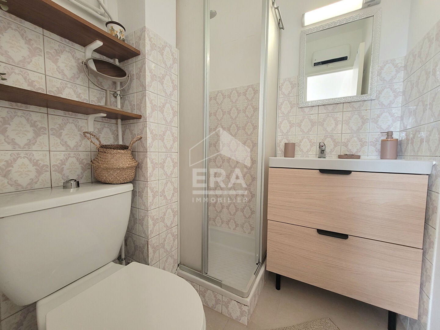 Flat Rue Émile Garet in Pau