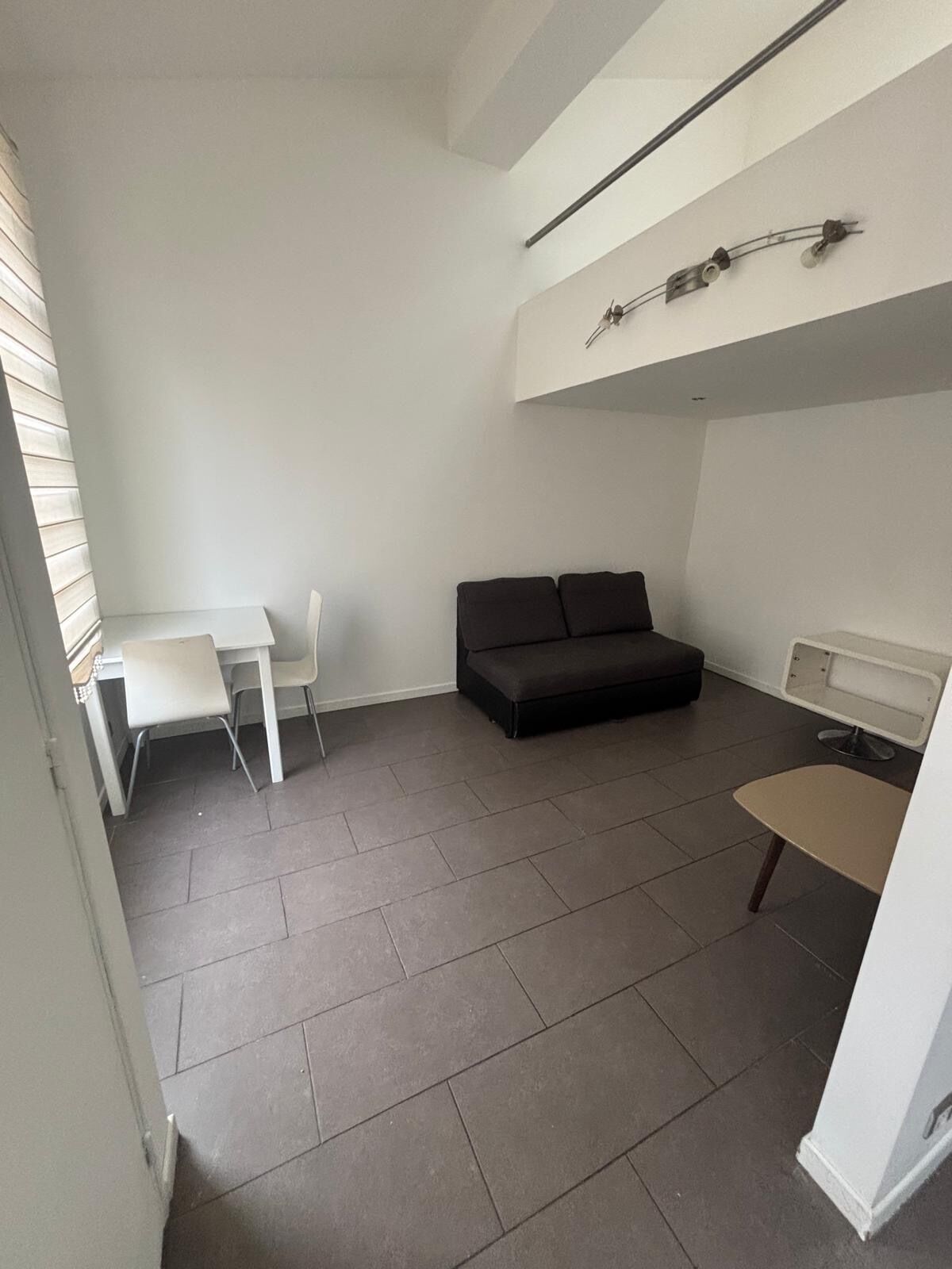 Maison Avenue du Docteur Durand à Arcueil