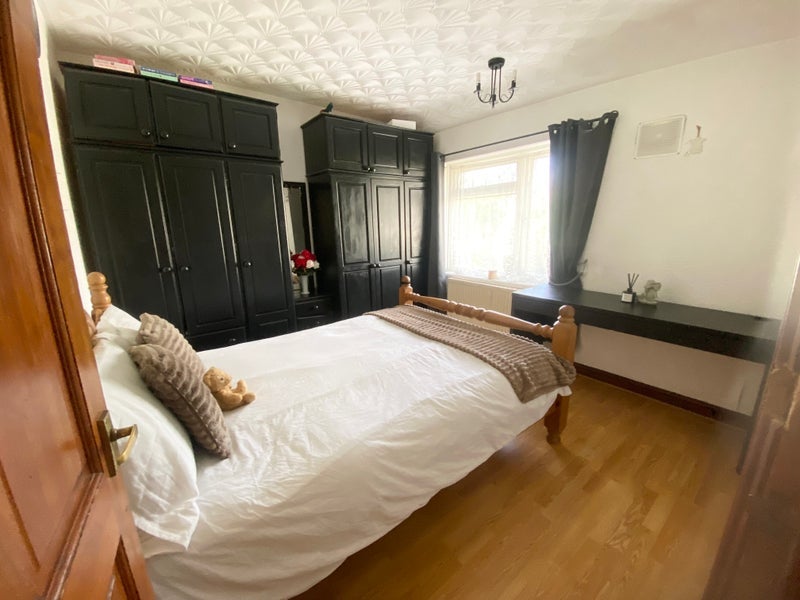 Room Ravenglass Crescent in Bristol