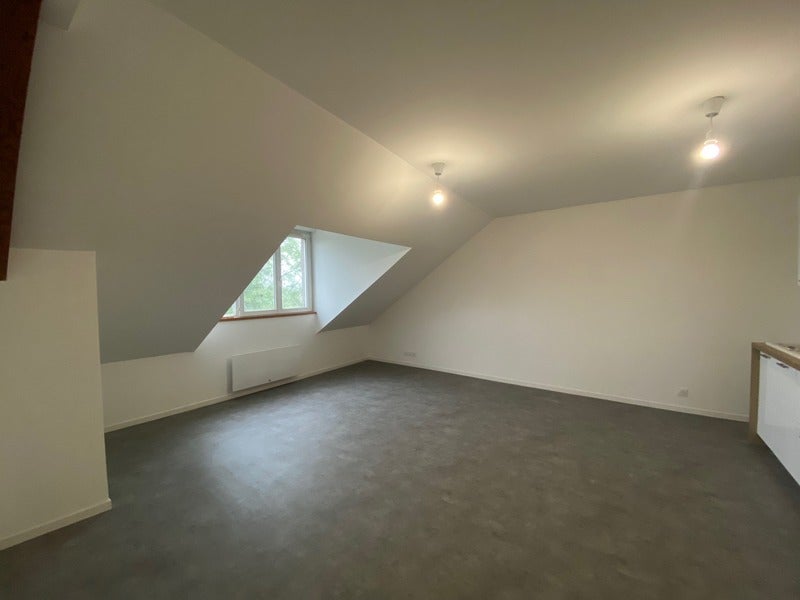 Appartement Rue du Maréchal Foch à Glaire