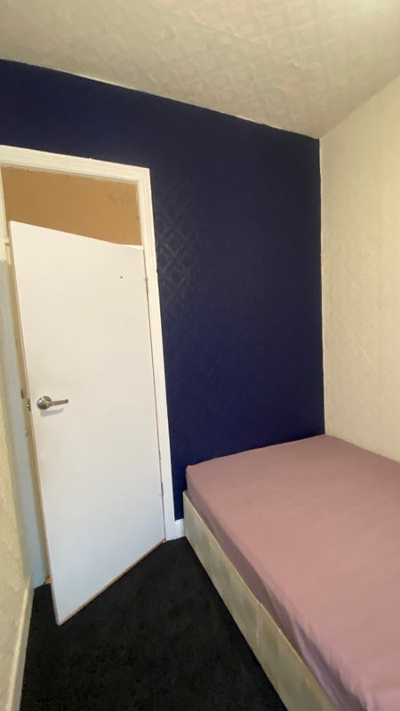 Room Canning Street in Newcastle upon Tyne
