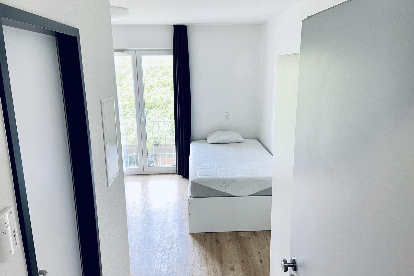 Wohnung Wilhelmstraße in Braunschweig