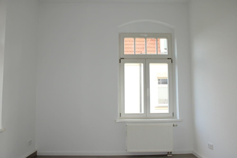 Wohnung Berggießhübler Straße in Dresden