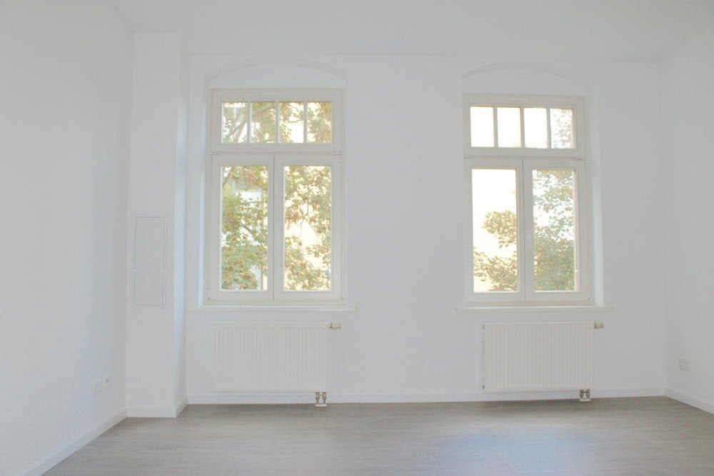 Wohnung Berggießhübler Straße in Dresden