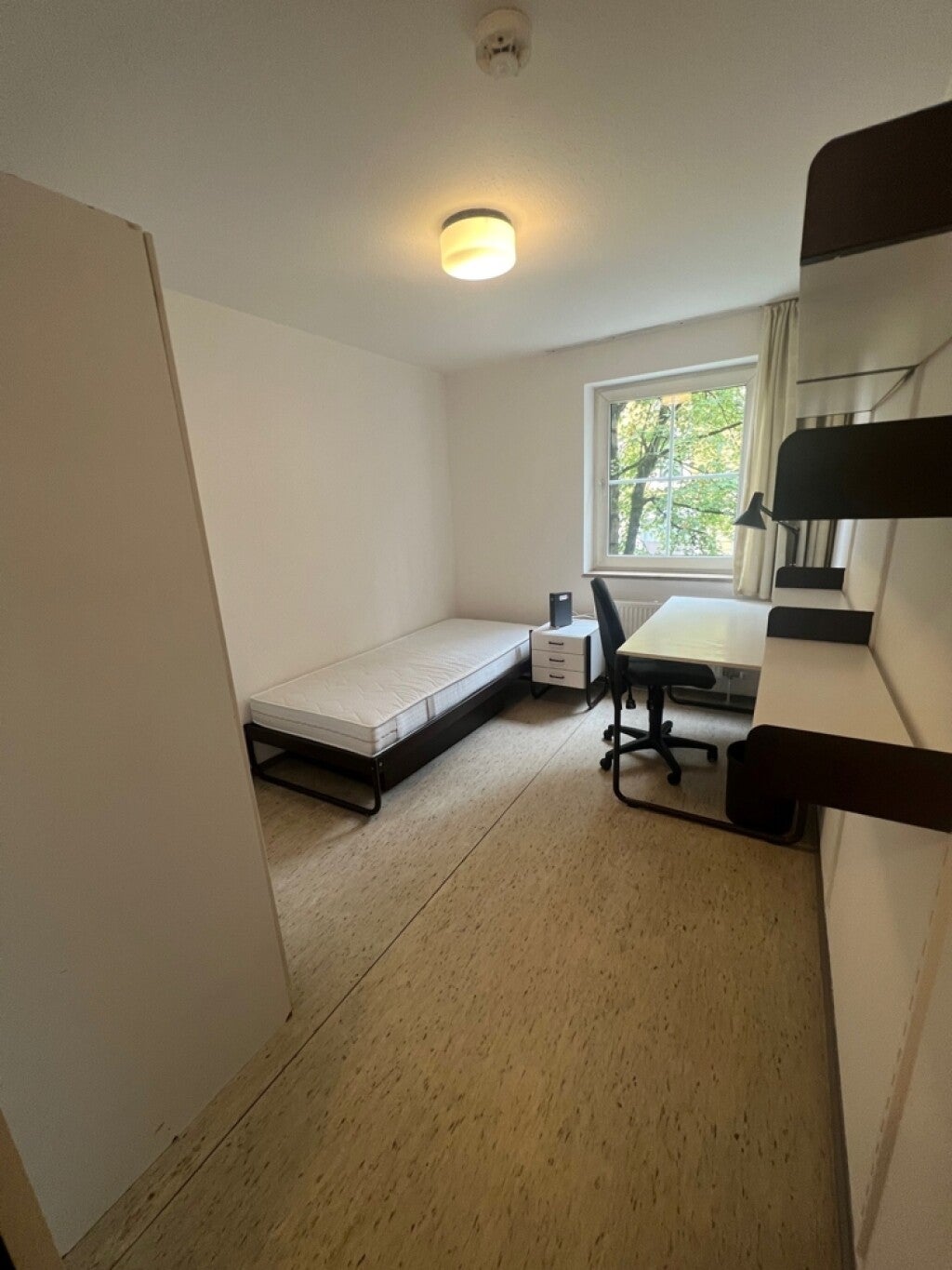 Wohnung Dr.-Hans-Kapfinger-Straße in Passau