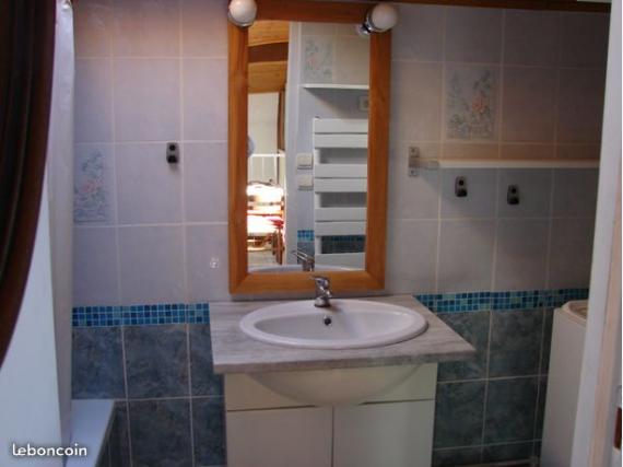 Flat Rue duffour-dubergier in Bordeaux