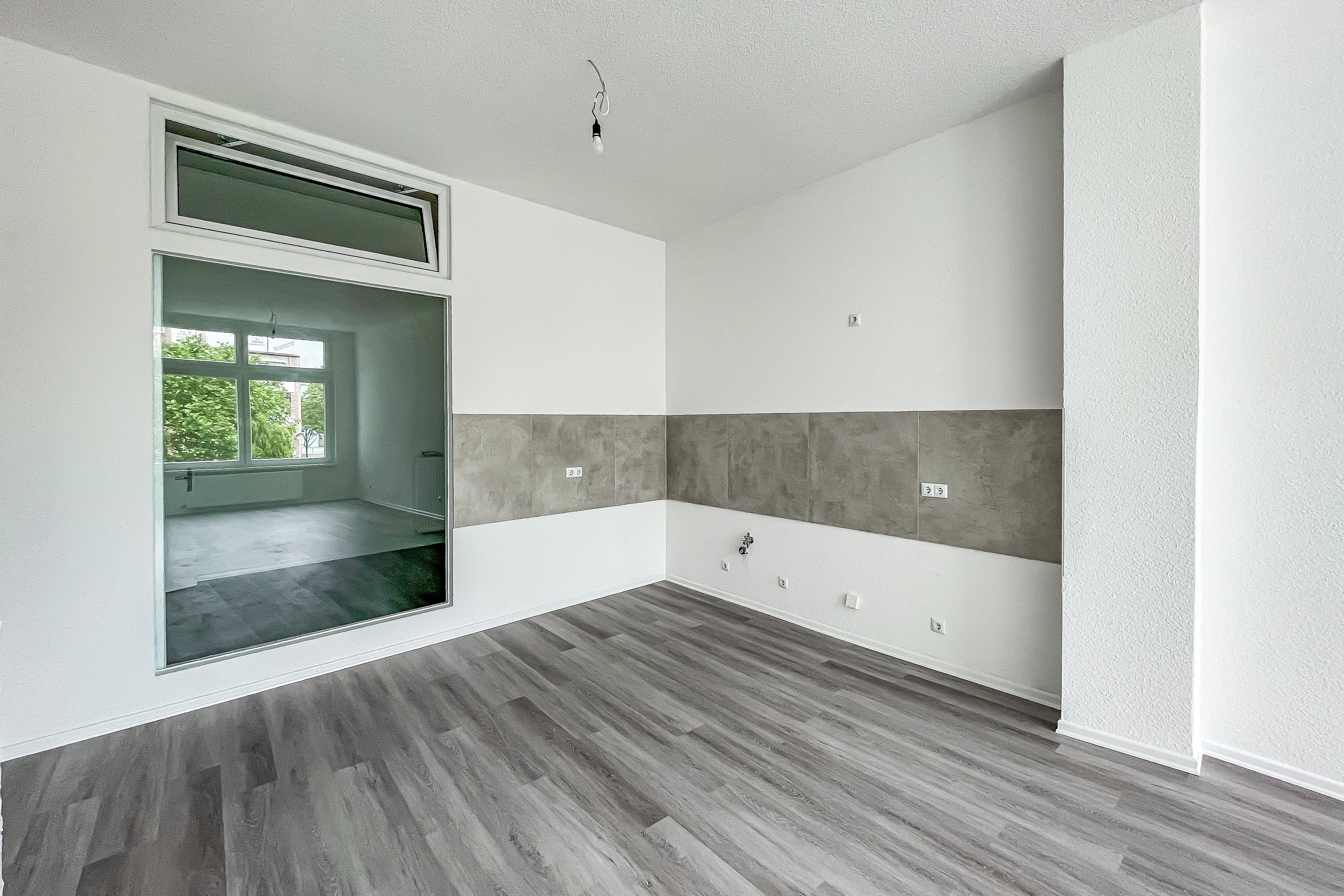 Wohnung Rüttenscheider Straße in Essen