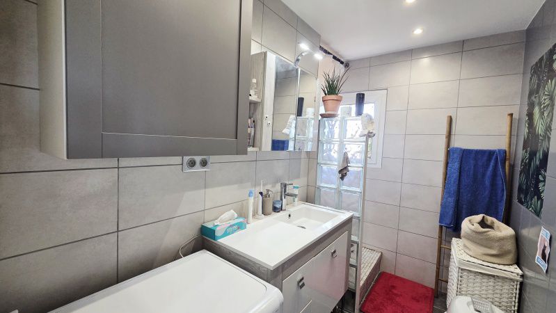 Appartement Résidence des Varennes à Saint-Jean-le-Blanc