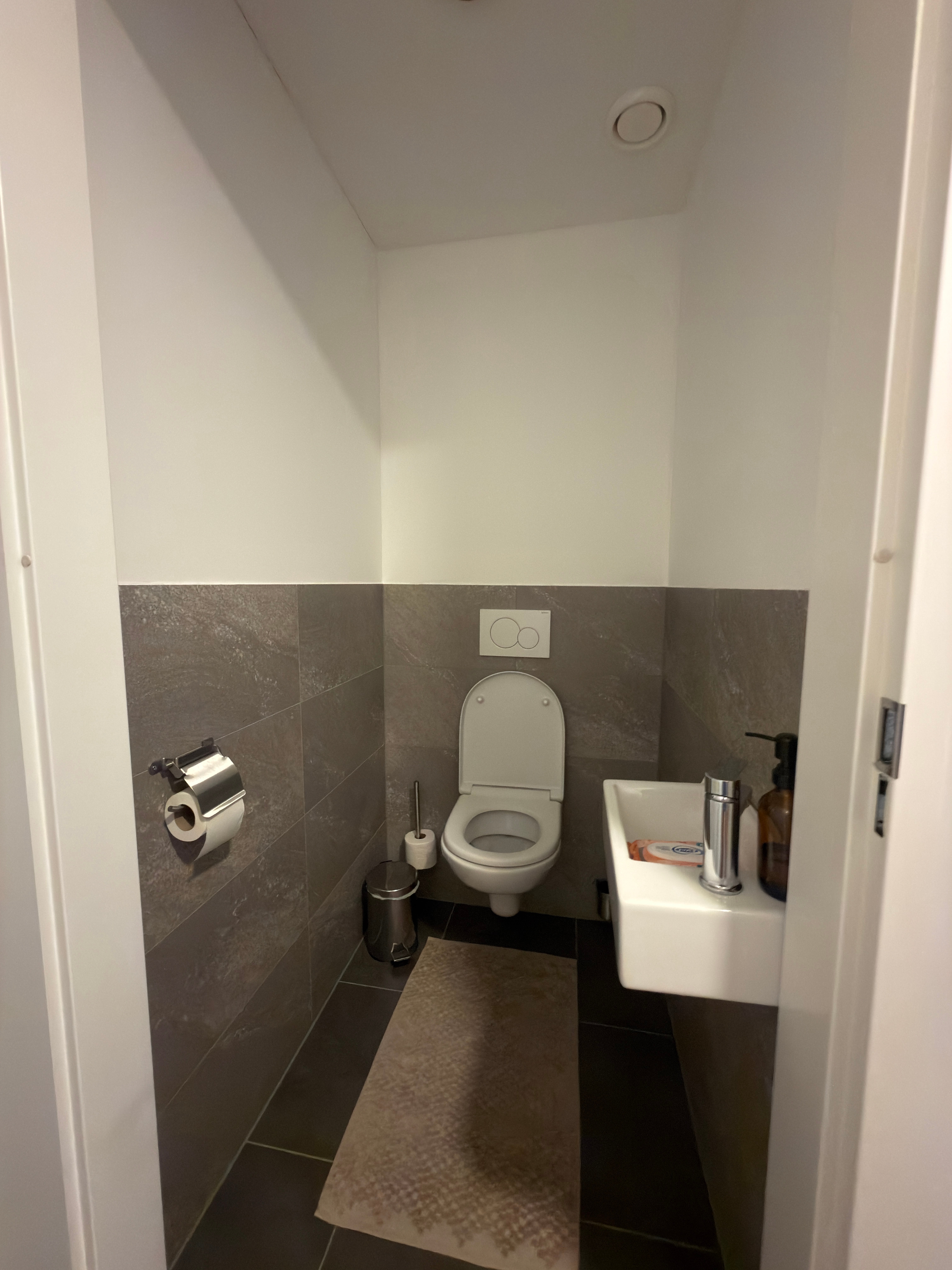 Woning te huur: Hoogstraat, Eindhoven