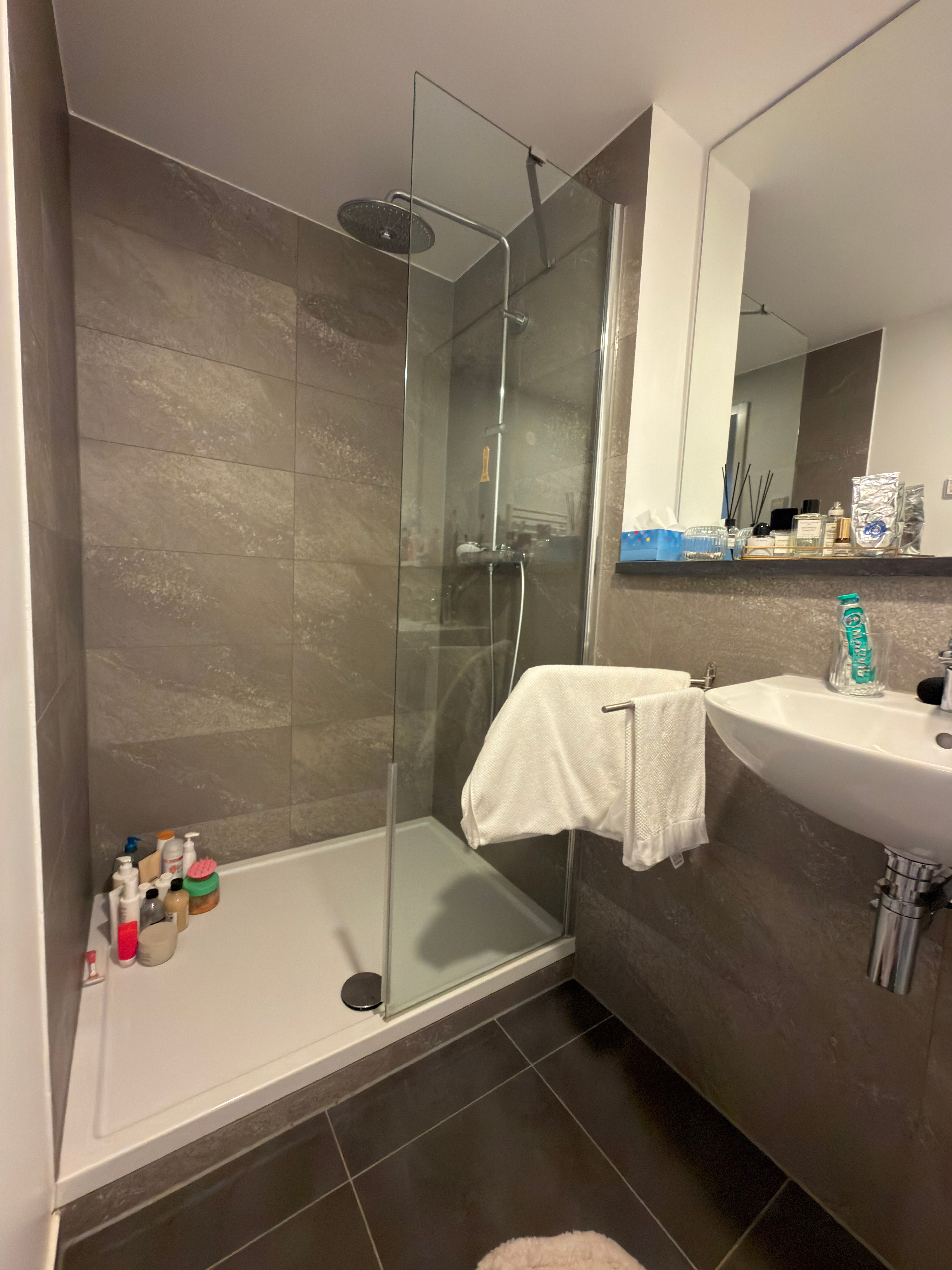 Woning te huur: Hoogstraat, Eindhoven