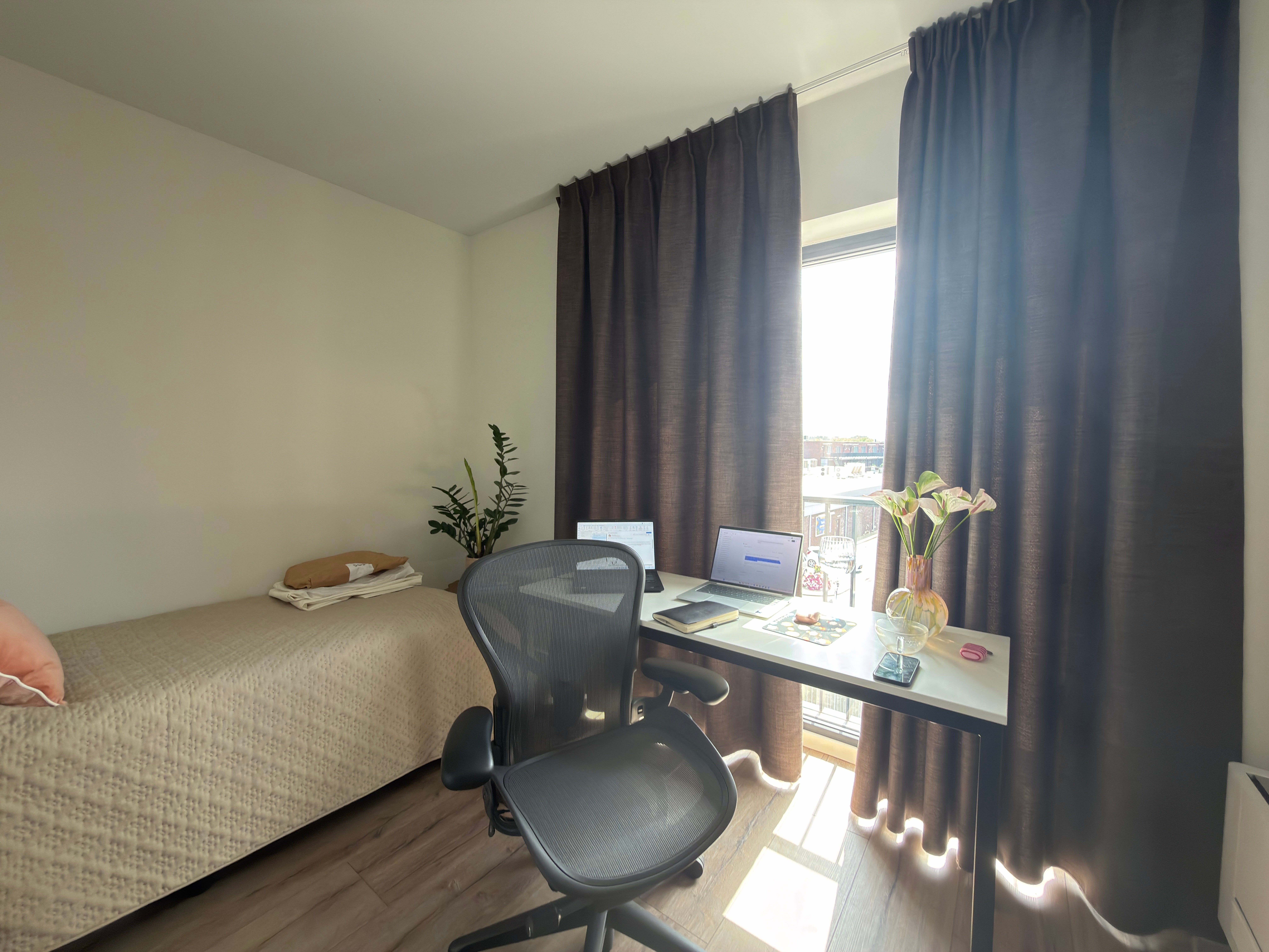 Woning te huur: Hoogstraat, Eindhoven