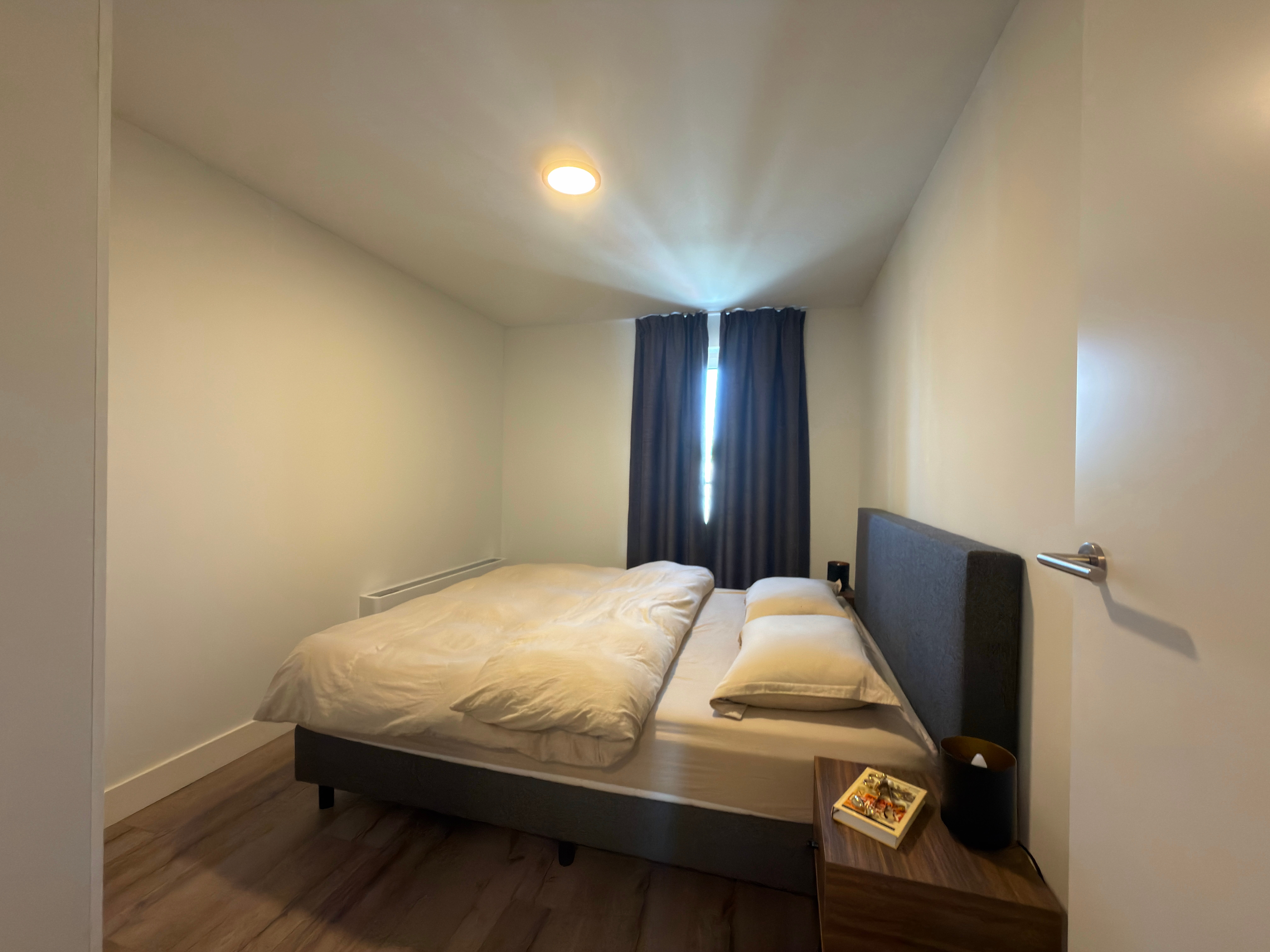 Woning te huur: Hoogstraat, Eindhoven