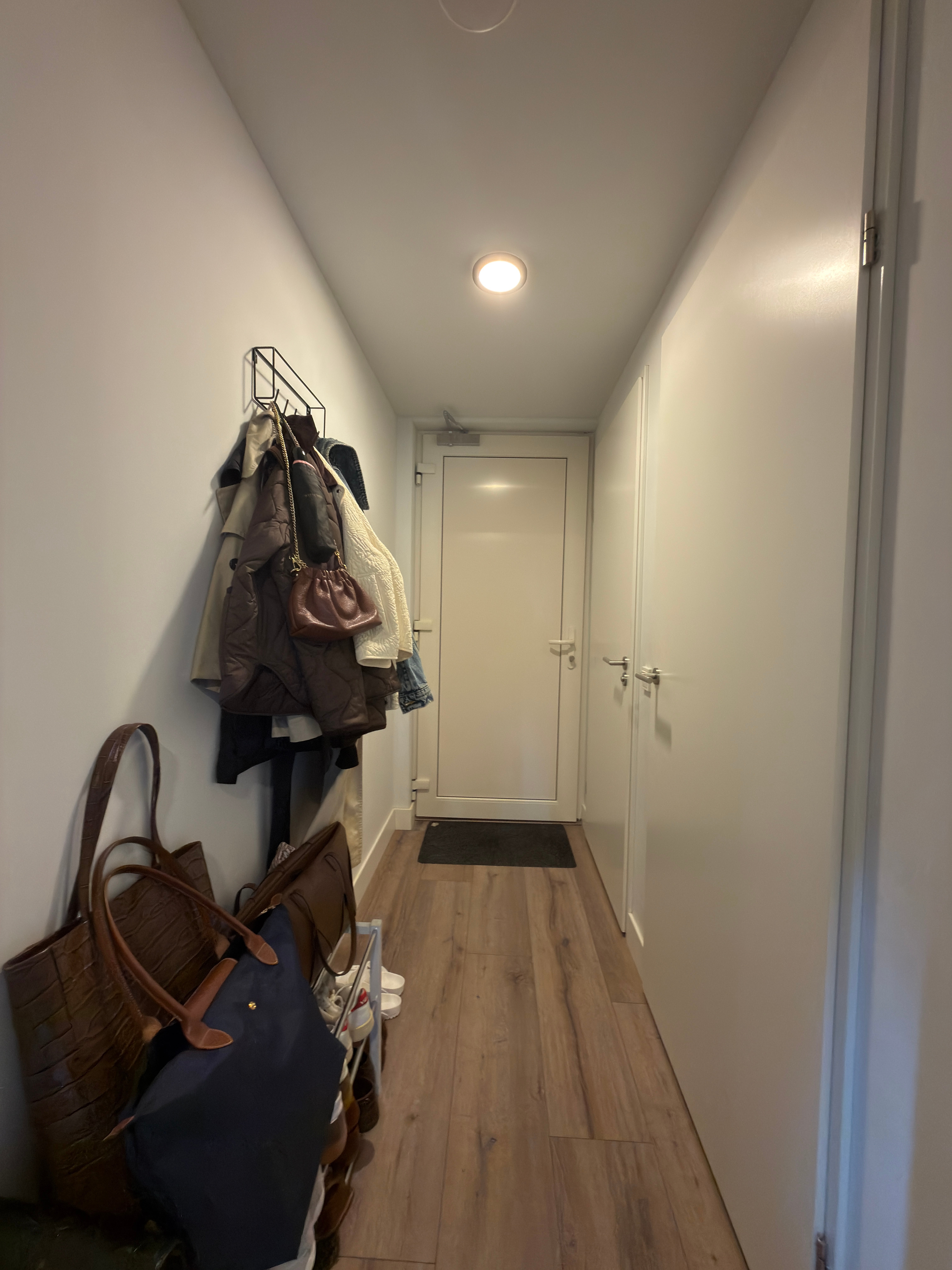 Woning te huur: Hoogstraat, Eindhoven