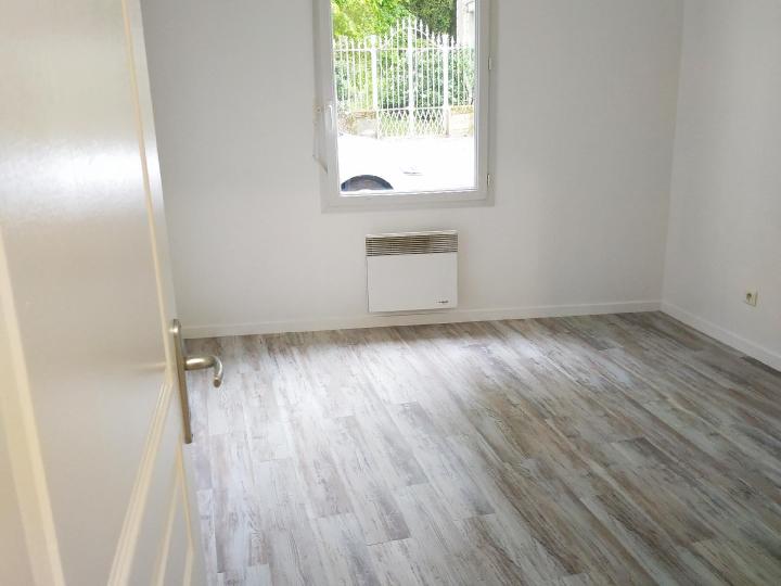 Flat Rue du Président Coty in Sainte-Luce-sur-Loire