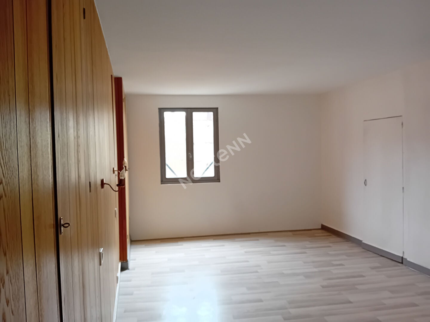 Appartement Grande Rue à Louhans