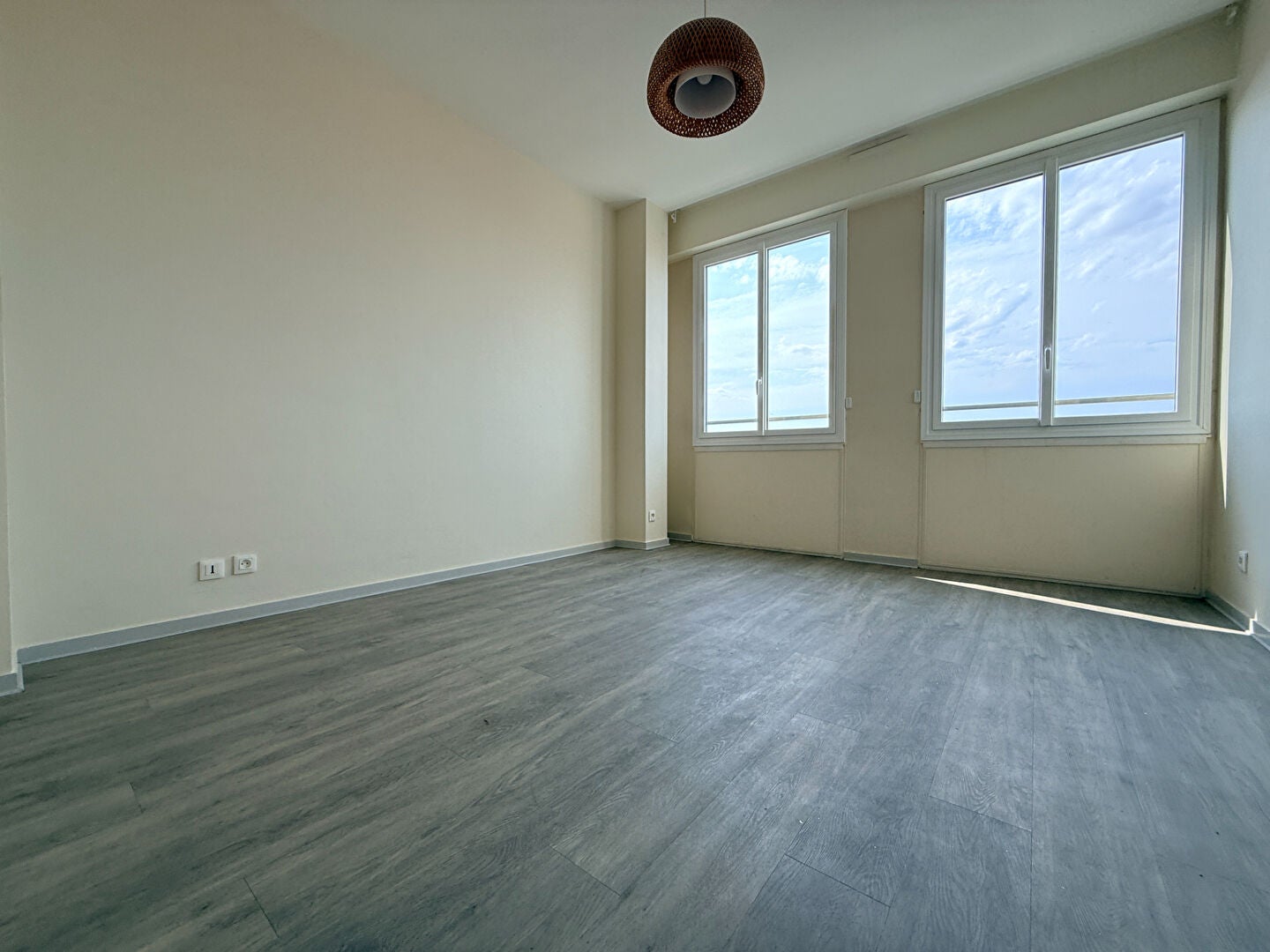 Appartement Allées Jean Jaurès à Toulouse
