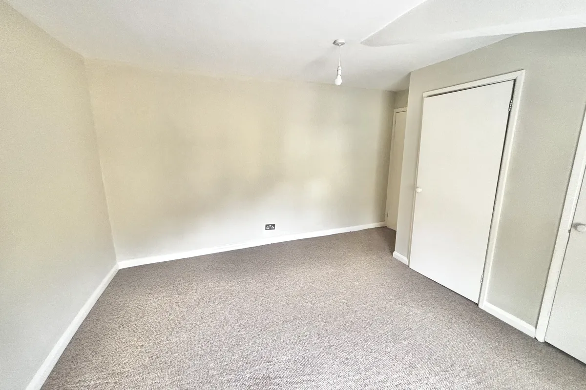 Flat Saint Nicholas Street in Breckland District