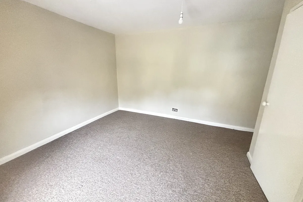 Flat Saint Nicholas Street in Breckland District