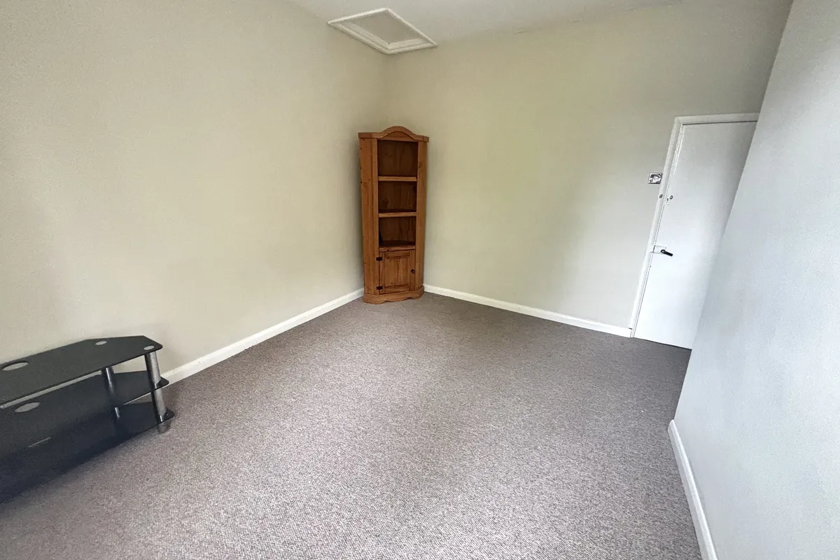 Flat Saint Nicholas Street in Breckland District