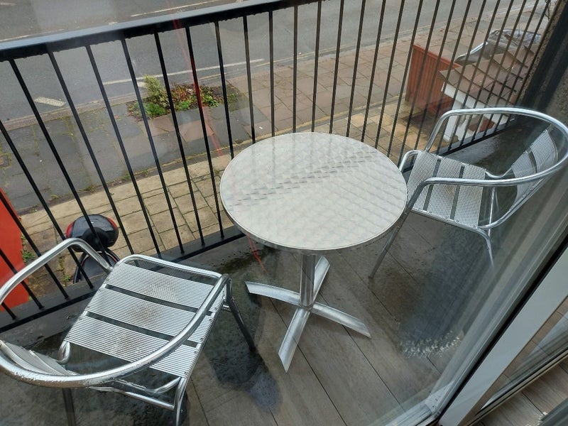 Room Noel Road in Greater London