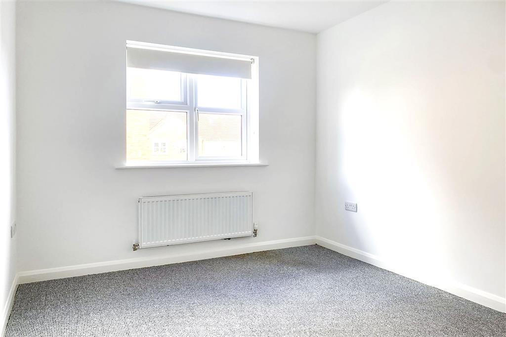 House Fenmen Place in Fenland District