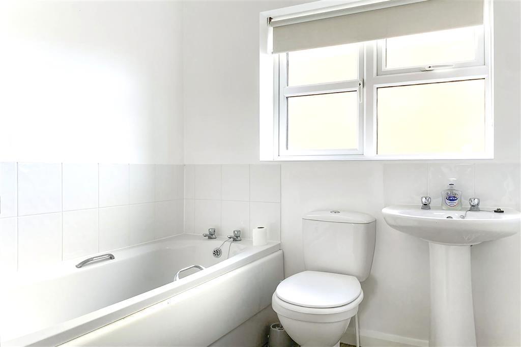 House Fenmen Place in Fenland District