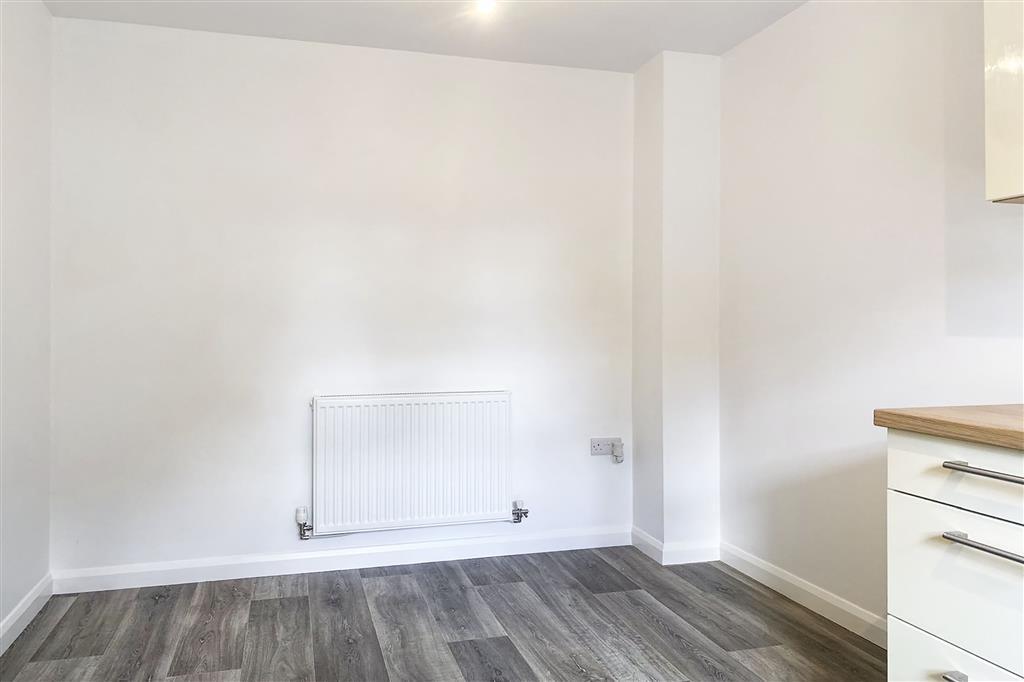 House Fenmen Place in Fenland District