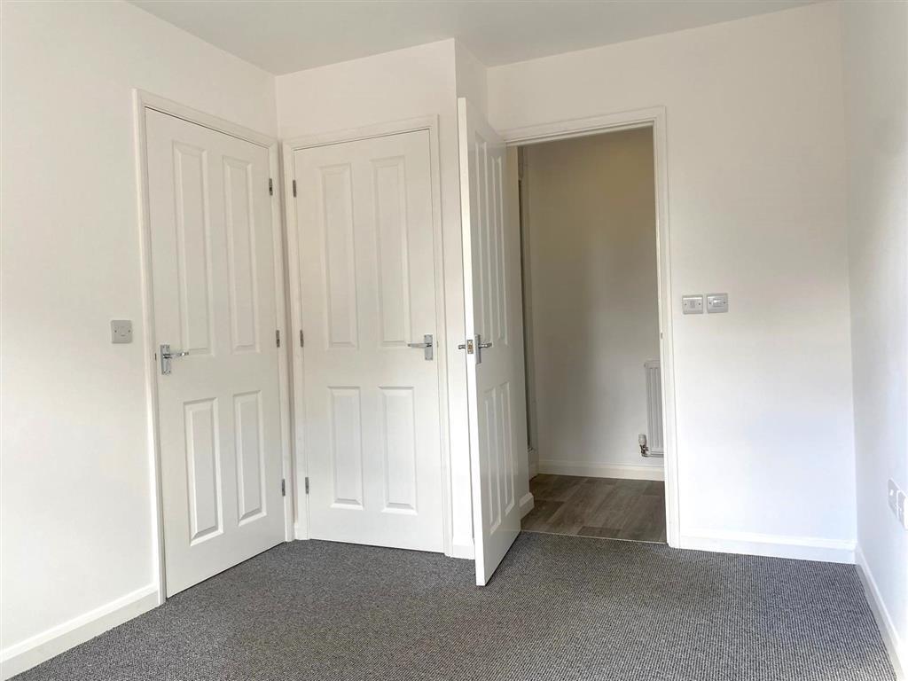 House Fenmen Place in Fenland District