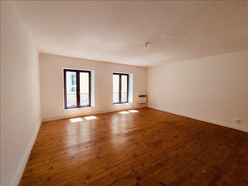 Appartement Rue des Gros Degrés à Verdun