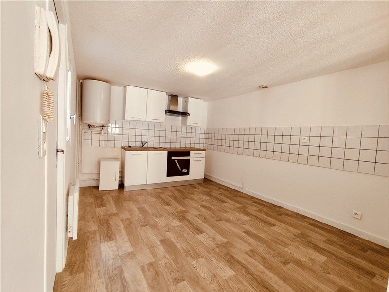 Appartement Rue des Gros Degrés à Verdun