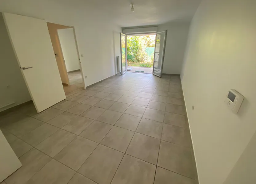 Flat Chemin de Croix Bénite in Toulouse