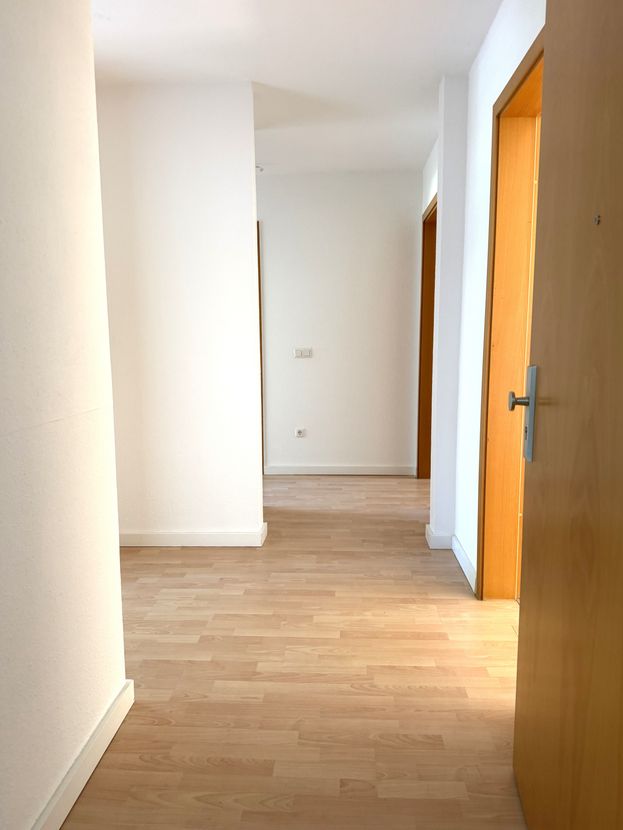 Wohnung Am Birnengarten in Magdeburg