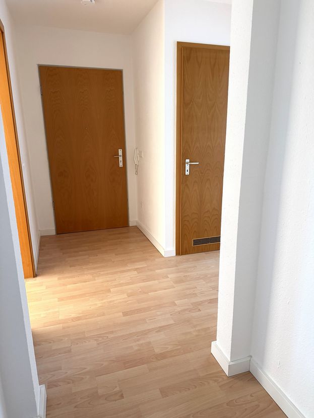 Wohnung Am Birnengarten in Magdeburg