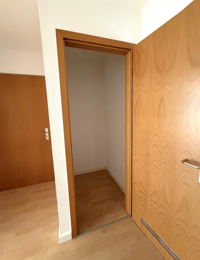 Wohnung Am Birnengarten in Magdeburg