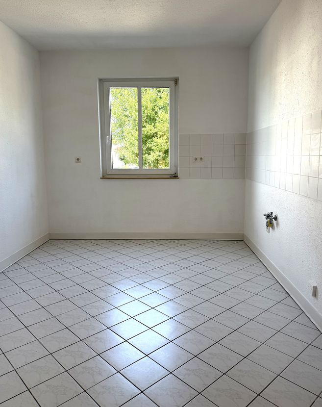 Wohnung Am Birnengarten in Magdeburg