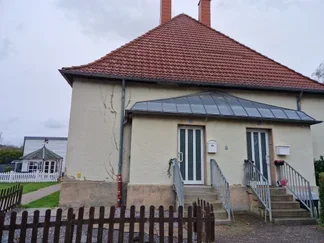 Wohnung Händelstraße in Dortmund
