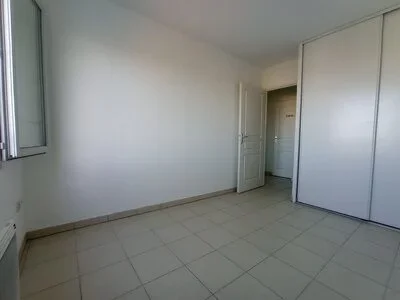 Appartement Boulevard Silvio Trentin à Toulouse
