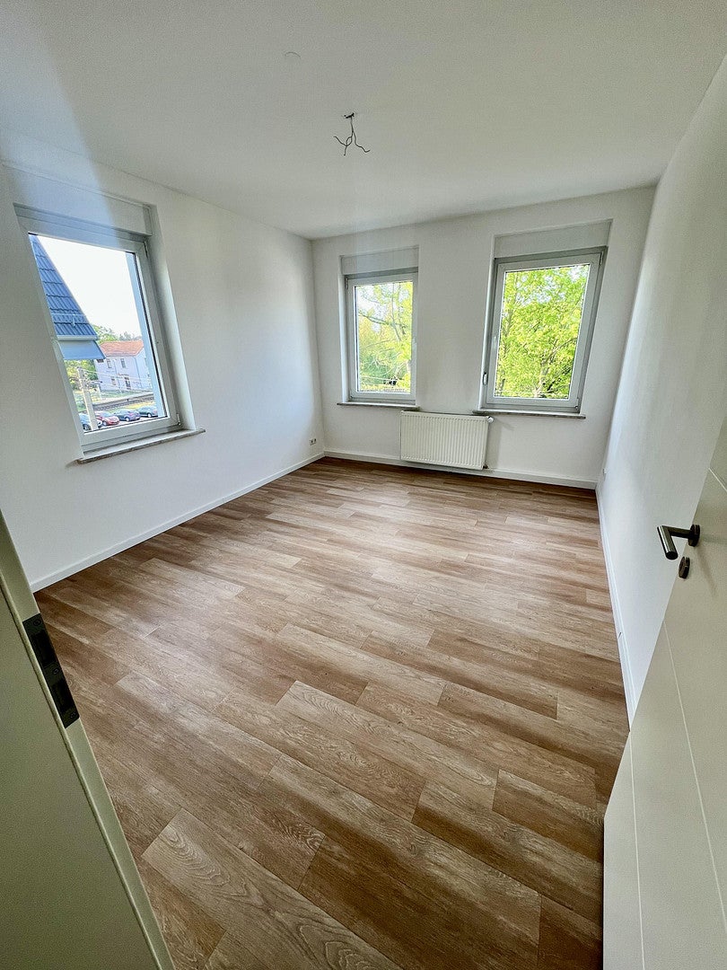 Wohnung Stötteritzer Landstraße in Leipzig