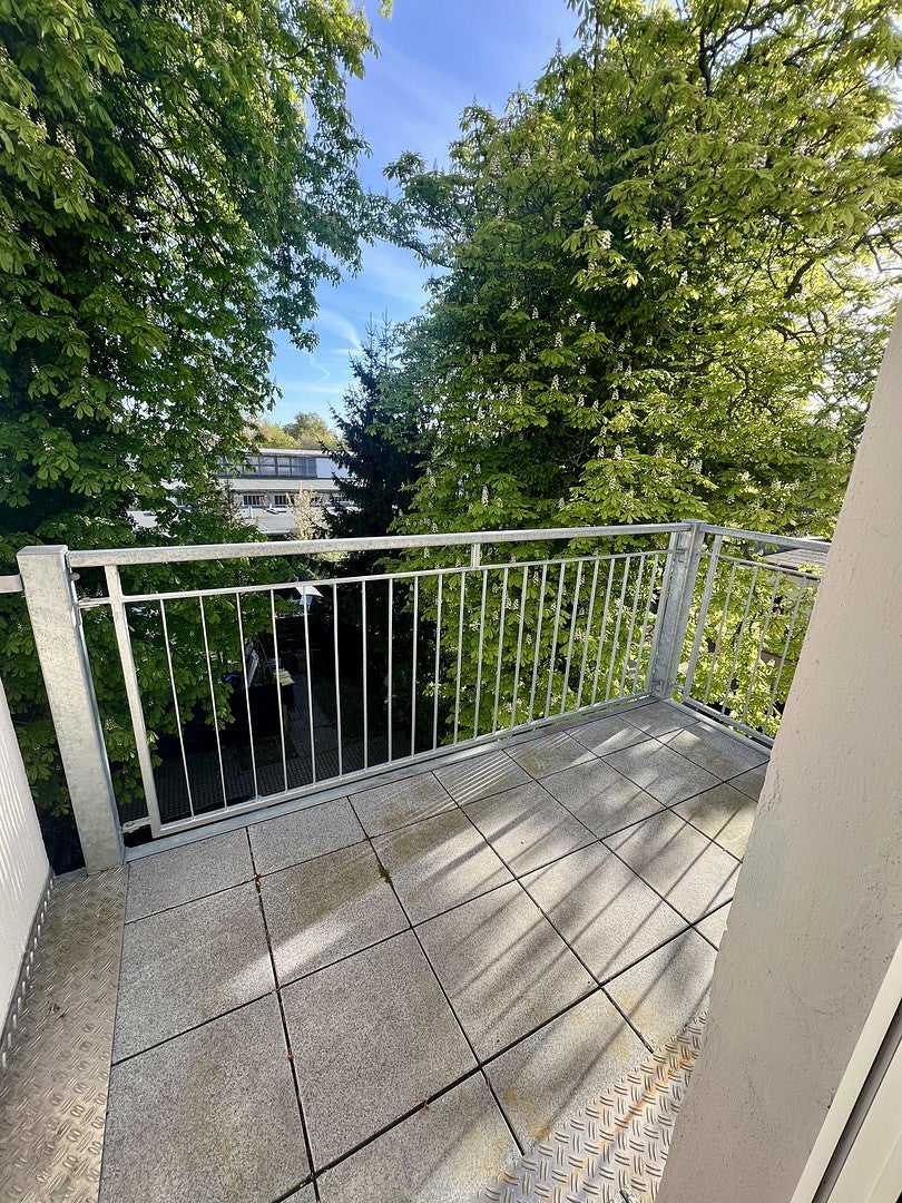 Wohnung Stötteritzer Landstraße in Leipzig