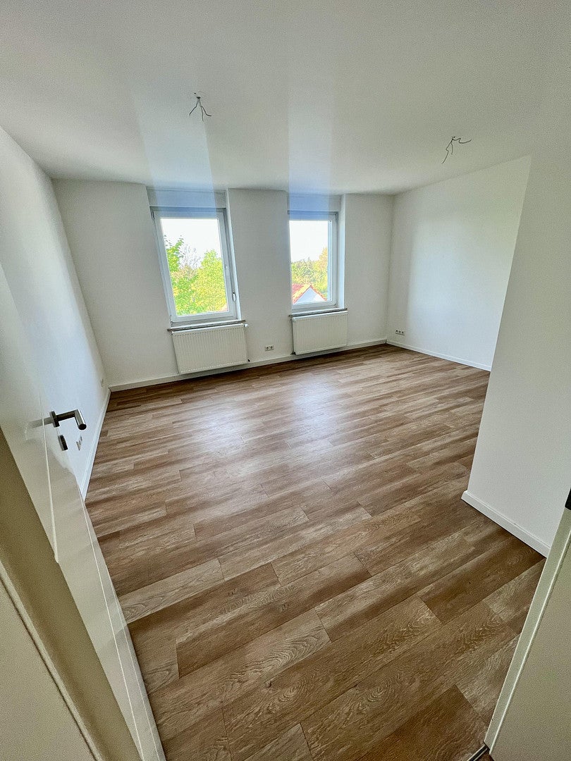 Wohnung Stötteritzer Landstraße in Leipzig